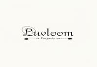 Luvloom