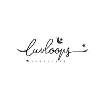 Luvloops Jewellery