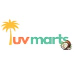 Luvmarts