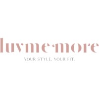 Luvmemore