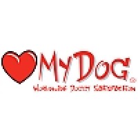 Luvmydog