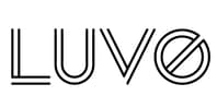 LUVO Candles