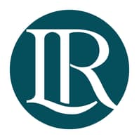Luvrena Jewelry
