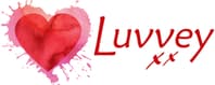Luvvey Clothing