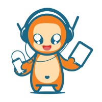 Luvyourphone