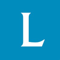 Luwa Luxury Products