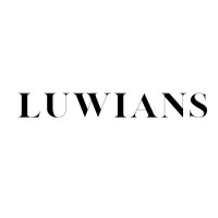 Luwians