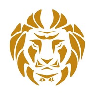Lux Afrique Boutique