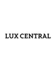 Lux Central