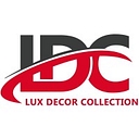 Lux Decor Collection
