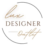 Lux Designer Outlet