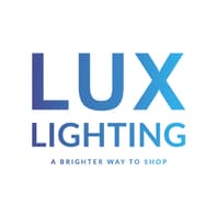 Lux lighting