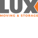 Lux Moving & Storage