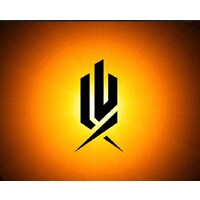 Lux Unite