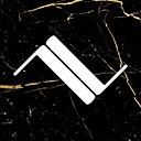 LuxAddiction.com