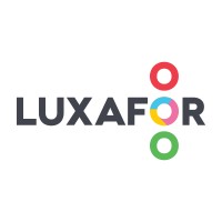 Luxafor