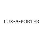LUX-A-PORTER