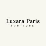 Luxaraparis