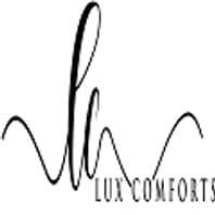Luxcomforts