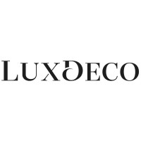LuxDeco