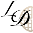 Luxdecoindia