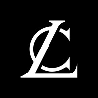 Luxe Collective Fashion