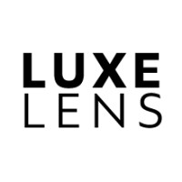 Luxe Lens Brands