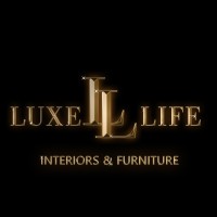 Luxe Life Furniture