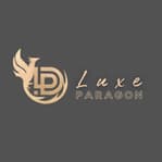 Luxe Paragon