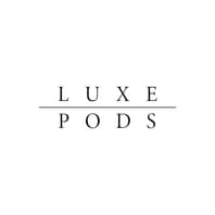 Luxe Pods