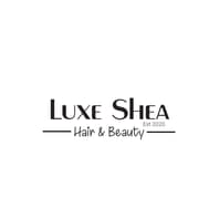 Luxe Shea