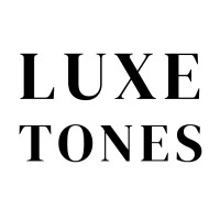 LUXE TONES