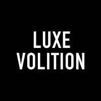 Luxe Volition