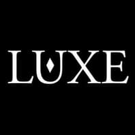 Luxe VVS Jewelers