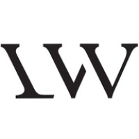 Luxe Watches