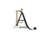 Luxeahmar
