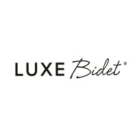 Luxebidet
