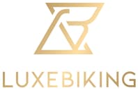 Luxebiking