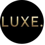 Luxecare Technology