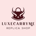 LuxeCarryMe