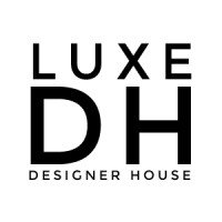 LuxeDH