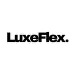 LuxeFlex