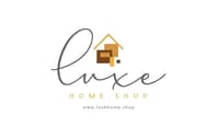 LuxeHome
