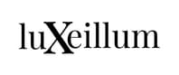 Luxeillum