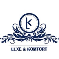 Luxekomfort