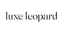 Luxeleopard