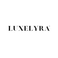 Luxelyra