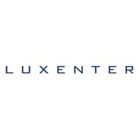 Luxenter