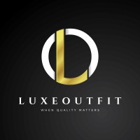 Luxeoutfit Lda