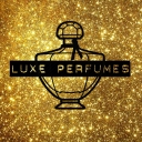 Luxeperfumes